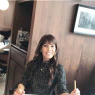 Nazli
