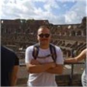 Doy clases particulares de Historia para apoyar al alumnado