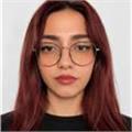 Her yaş ve her seviyeye uygun İngilizce dersi. Sınav hazırlığı ve ekstra koçlukla beraber yapılır