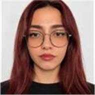 Eslem
