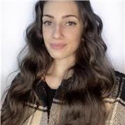 Manuela