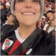 Profesora en educación y licenciada en educación