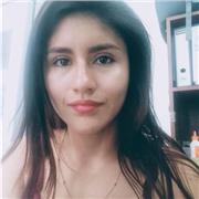PROFESOR DE MATEMATICA, PROFESOR DE CIENCIAS AMBIENTALES