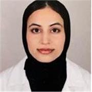 Atia Choudhry