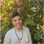 Professore specializzato nelle attività di sostegno didattico per studenti con disabilità nella scuola secondaria di secondo grado