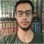 Professeur d’arabe et du Coran en ligne