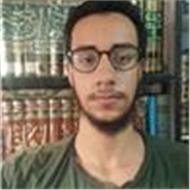Ahmed Eid
