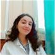 Professeur de mathématique - Français et aide aux devoirs
