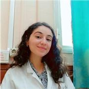 soutien scolaire et aide aux devoirs pour les matières mathématique et français