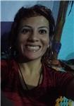 Profesora imparte clases de word / excel / power point