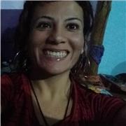 Imparto clases de Programación / SQ. Resolución de consignas y clases de explicación. JAVA - C - C - PASCAL - PYTHON - BD