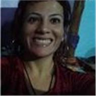 Julieta