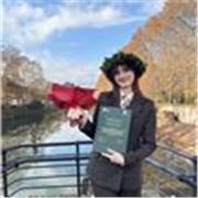 Ripetizioni di inglese livello medie e superiori