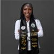 I'm an  Agricultural Science graduate teaching beginners and young learners Mathematics.