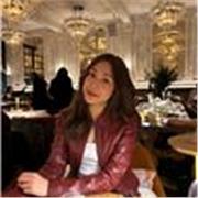 Would you like help with revision? I would be able to help you