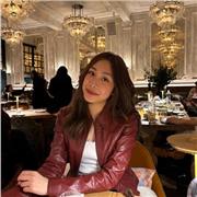 Would you like help with revision? I would be able to help you