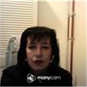 Dottoressa in giurisprudenza con maturità classica impartisce lezioni di latino