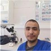 Lezioni di Biologia utili per passaggio di test (medicina, veterinaria e professioni sanitarie)