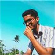 Biology tutor who can teach upto 12th grade