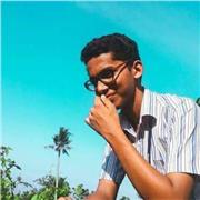 Ajith