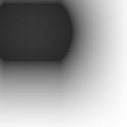 donne des cours de francais pour les enfants de école primaire