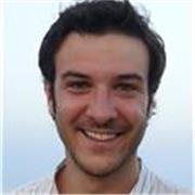 Profesor de dibujo técnico imparte clases online