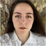 Se hai bisogno di aiuto per i compiti, contattami! 