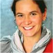 A-Level Spanish Preparation with Experienced Native Teacher (15+ Years of Experience)