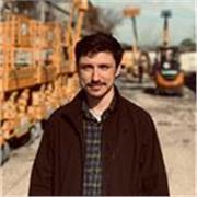 Clases particulares de Historia y Ciencias Políticas