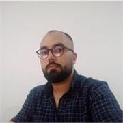 English For Everyone, Learn Today Lead Tomorrow