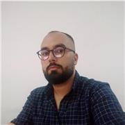 English For Everyone, Learn Today Lead Tomorrow