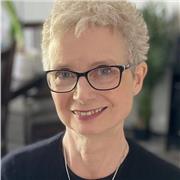 Englisch Tutor / Teacher für alle Altersgruppen und Levels