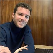 Profesor ESO Y BACHILLERATO de Matemáticas en Logroño