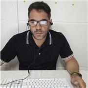 Profesor de Informatica en San Felipe