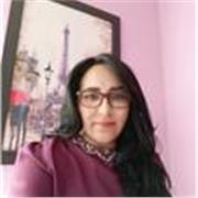 Maestro de nivel primaria