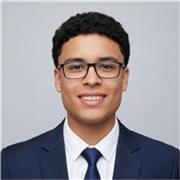 Clases de Programación para Principiantes con Enfoque Práctico y Acompañamiento Personalizado