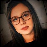 Marie