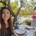 Tecrübeli matematik öğretmeninden her seviyede Matematik Özel Ders verilir