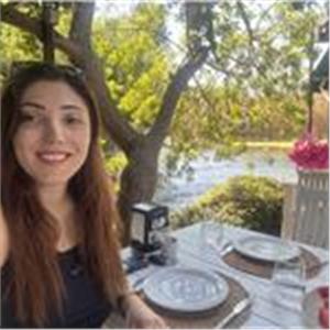Selda Keskin Kizil
