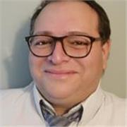 Historia de Chile, Universal, Economía y Formación Ciudadana