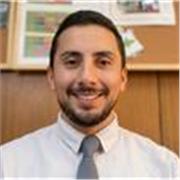 ¿Matemáticas difíciles? Aprende con un experto con más de 10 años de experiencia