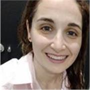 Clases de ESO, BACHILLERATO Y B2 de inglés