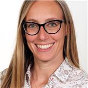 English to Italian translator - German to Italian Translator - French to Italian translator