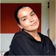 I can help you reach your best potential through tailored guidance