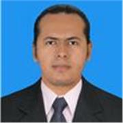 Clases particulares en Derecho y Ciencias Sociales