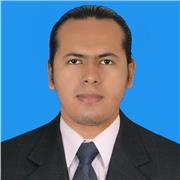 Clases particulares en Derecho y Ciencias Sociales