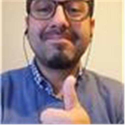 user photo