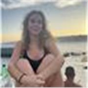 Ciao, sono Laura! Offro ripetizioni di inglese a Roma sud rivolte a studenti di tutte le età ma con minimo 10 anni.