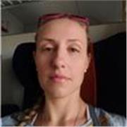 Hi there! I am an ESOL teacher with years experience. I enjoy teaching and look forward to teaching English to learners