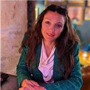 Clases personalizadas de Administración de Empresas: Aprende y aplica con éxito